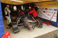 thn_autocross_0145.jpg