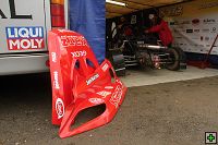 thn_autocross_0146.jpg