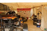 thn_autocross_0148.jpg