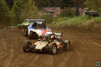 thn_autocross_0149.jpg