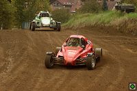 thn_autocross_0150.jpg