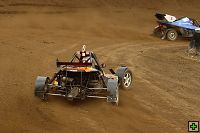 thn_autocross_0151.jpg