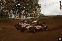 thn_autocross_0152.jpg