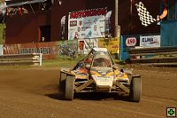 thn_autocross_0153.jpg