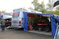 thn_autocross_0154.jpg