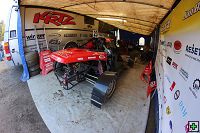thn_autocross_0155.jpg