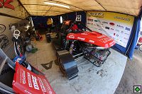 thn_autocross_0156.jpg