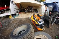thn_autocross_0158.jpg