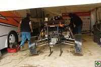 thn_autocross_0159.jpg