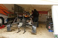 thn_autocross_0160.jpg