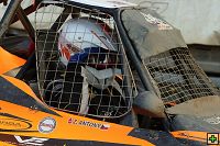 thn_autocross_0161.jpg