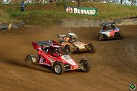 thn_autocross_0162.jpg