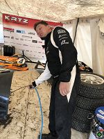 thn_autocross_0164.jpg