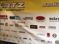 thn_autocross_0165.jpg