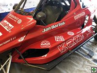 thn_autocross_0166.jpg
