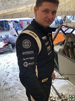 thn_autocross_0168.jpg