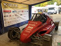 thn_autocross_0169.jpg