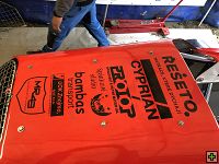 thn_autocross_0170.jpg
