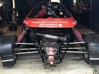 thn_autocross_0171.jpg