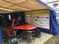 thn_autocross_0174.jpg