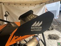 thn_autocross_0175.jpg