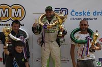thn_autocross_0176.jpg
