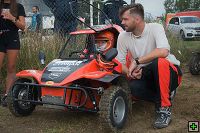 thn_autocross_0178.jpg