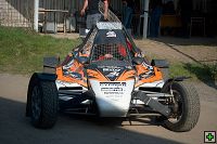 thn_autocross_0179.jpg
