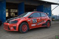 thn_autocross_0180.jpg