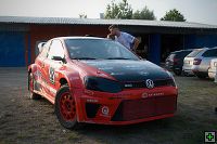 thn_autocross_0181.jpg
