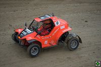 thn_autocross_0182.jpg