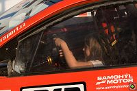 thn_autocross_0183.jpg