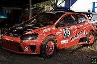 thn_autocross_0184.jpg