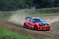 thn_autocross_0186.jpg