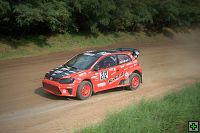 thn_autocross_0187.jpg