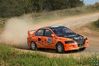 thn_autocross_0188.jpg