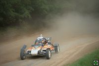 thn_autocross_0189.jpg