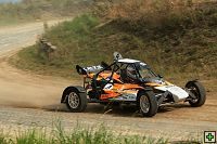 thn_autocross_0190.jpg