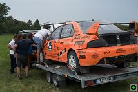 thn_autocross_0191.jpg