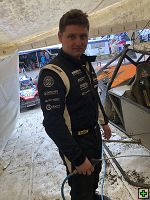 thn_autocross_0192.jpg