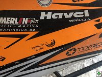 thn_autocross_0193.jpg