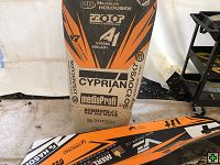 thn_autocross_0194.jpg