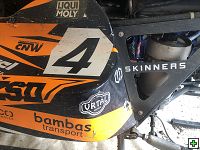 thn_autocross_0195.jpg