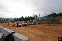 thn_autocross_0196.jpg