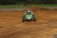 thn_autocross_0197.jpg