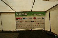 thn_autocross_0199.jpg