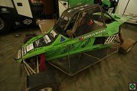 thn_autocross_0200.jpg