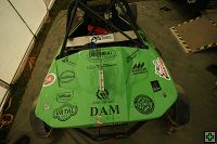 thn_autocross_0201.jpg