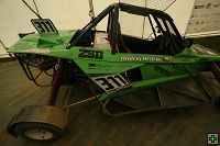 thn_autocross_0202.jpg
