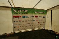 thn_autocross_0203.jpg